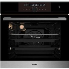 Духовой шкаф электрический Haier HOX-FP5RABX