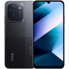 Смартфон Poco MZB0LGERU