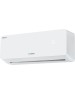Сплит-система ECOCLIMA Кондиционер ECW-СH18/AA-4R1/EC-CH18/A-4R1 серия Nova line On-Off (комплект)