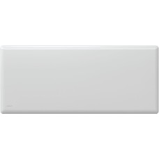 Конвектор NOBO Конвектор NTL4S 12, белый