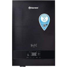 Котел электрический THERMEX Электрический котёл Boss 12 Wi-Fi (Black)