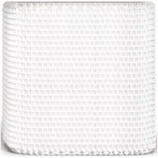 Фильтр FUNAI FAF-HTE450/4.0 Фильтр для модели FAW-HTE450/4.0(WT) серии HATAMOTO