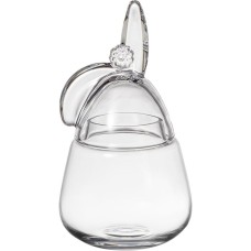 Емкость для хранения LEFARD ЕМКОСТЬ ДЛЯ ХРАНЕНИЯ 