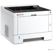 Kyocera ECOSYS PA3500x (110C3J3NL0) {A4,35стр/мин, 1200x1200dpi, дуплекс, 600 листов, вых лоток 250 л, сетевой, USB}