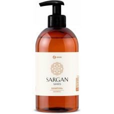 Шампунь GRASS 125665 Шампунь для волос 