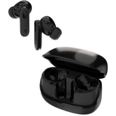 MAXVI Наушники TWS MHF-116BT black