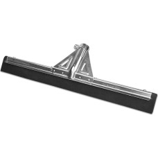 Сгон GRASS IT-0487 Сгон для пола,75 см,бензостойкий,эконом