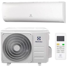 Сплит-система ELECTROLUX Сплит-система EACS-12HAT/N3_21Y комплект