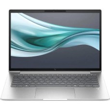 Ноутбук HP Ноутбук EliteBook 640 G11, 14