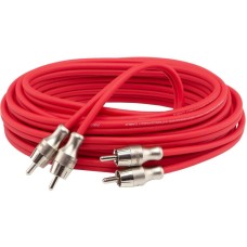 Кабель AurA RCA-B25SE