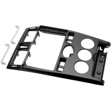 Рамка монтажная AurA AFX-LA92