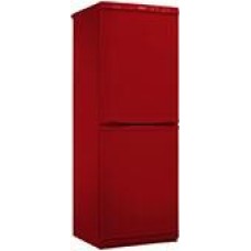 Pozis FVD-257 рубиновый