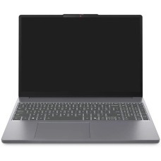 Ноутбук LENOVO Ноутбук IdeaPad Slim 3 15IRH10, 15.3
