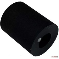 CET Резинка ролика 341092PT (2F906240) для Kyocera Ecosys P2035d/2135dn/M2030dn/2035dn/2535dn