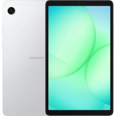 Планшет SAMSUNG Планшет Galaxy Tab A11 BSM-X135F G99 (2.2) 8C RAM8Gb ROM128Gb 8.7