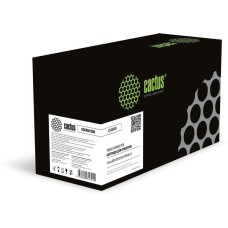 CACTUS Картридж лазерный CS-B310 006R04380 черный (8000стр.) для Xerox B305/B310/B315/DNI B315 с чипом