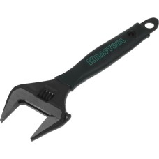 KRAFTOOL Ключ разв. 27258-20