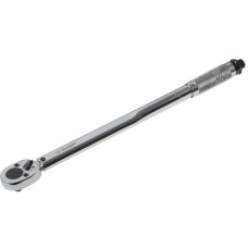 ЗУБР Ключ динам. Профессионал 1/2