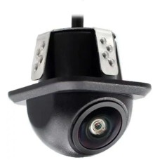 Камера заднего вида SHO-ME Камера заднего вида CA-2024 HD