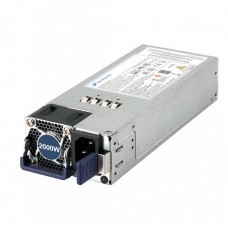 Блок питания FSP Блок питания 2000-20FM 2000W, CRPS Redundant module (ШВГ = 73,5*39*185мм), AC Full Range Input, DC 12V & 12Vsb Output, PMBUS 1.2, 80+ Platinum