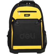 DELI Рюкзак для инструментов DL586122