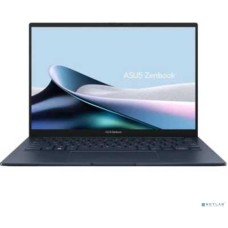 Ноутбук ASUS Zenbook UX3405CA-ST1336 [90NB14W1-M01Z50] Blue 14