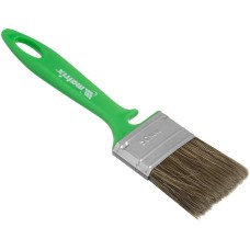 MATRIX Кисть флейцевая 