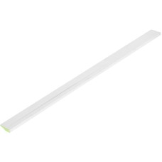 СИБРТЕХ Правило алюминиевое 