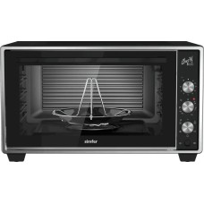 SIMFER M50B25