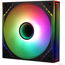 Thermalright Вентилятор TL-M12-S / ARGB / 120mm PWM / TRTLM12S