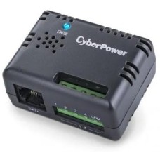 Аксессуар для ИБП CYBERPOWER Environmental sensor ENVIROSENSOR