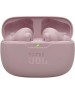 TWS наушники JBL Наушники WBEAM2PIK розовый