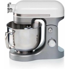 ARIETE Кухонный комбайн 00C158901AR0
