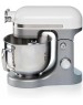 ARIETE Кухонный комбайн 00C158901AR0