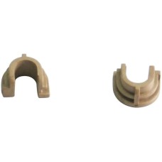 CET Комплект бушингов 3789R (BSH-P1505) для HP LJ P1505/P1102/M125/M201 резинового вала (упак.:2шт)