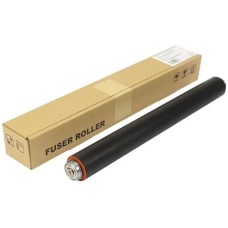 CET Вал резиновый 5030N (FM4-3158-000) для Canon iR ADVANCE 8085/8095/8105/8205/8285/8295