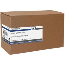 Картридж лазерный COPYRITE Картридж лазерный CR-KYTK5230K TK-5230K черный (2600стр.) для Kyocera P5021cdn/cdw/M5521cdn/cdw