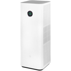 Очиститель воздуха XIAOMI Очиститель воздуха Mijia Smart Air Purifier Max EU