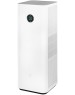 Очиститель воздуха XIAOMI Очиститель воздуха Mijia Smart Air Purifier Max EU