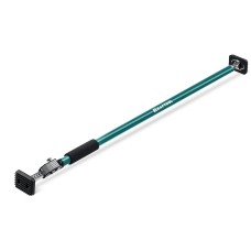 KRAFTOOL SUP-2, 101 - 177 см, телескопический распор (32223)