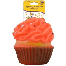 MULTIDOM Игрушка для питомцев 