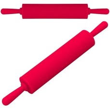 MULTIDOM Скалка 