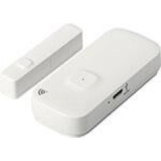 Sibling ZigBee Powernet-ZMK