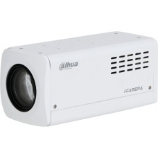 DAHUA Камера видеонаблюдения IP DH-SDZ4032-HNR-ZB 4.8-154мм цв. корп.:белый