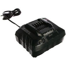 METABO Зарядное устройство ASC 55 (627044000)