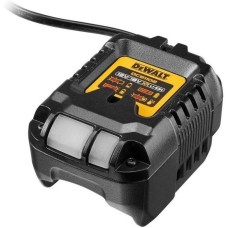 DEWALT Зарядное устройство DCB1102 (DCB1102-XJ)