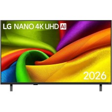LG 43NU900B6LA.ARUG/43NU900B6LA.ARUSLJD