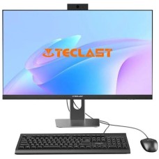 TECLAST 27