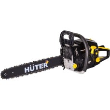 Бензопила HUTER BS-45