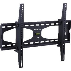 Кронштейн KROMAX STAR-22 для 32